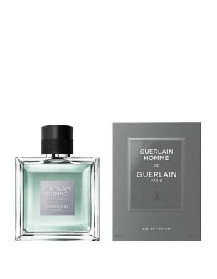 Homme Edp